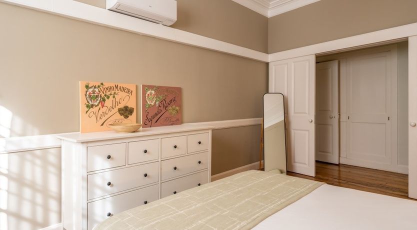 Photo of The Wine Loft