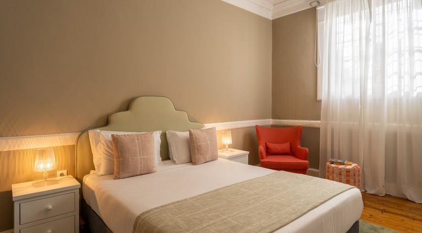 Photo of The Wine Loft