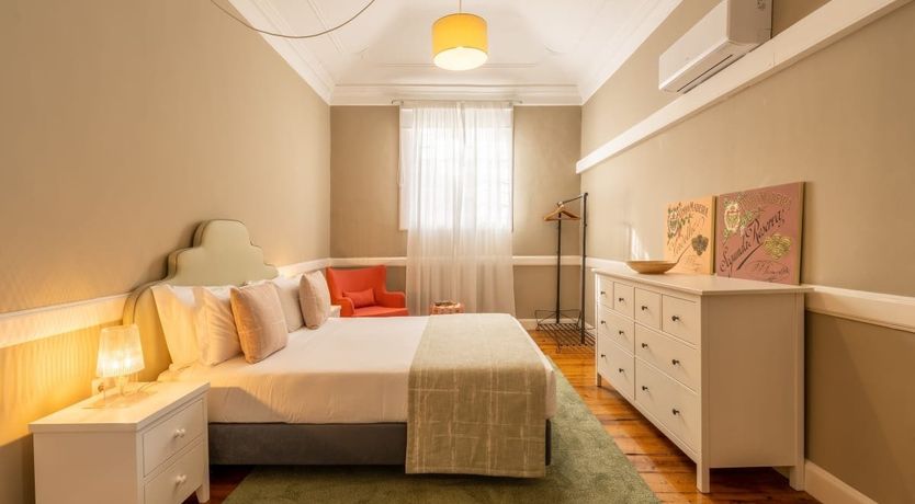 Photo of The Wine Loft