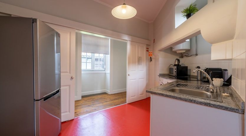 Photo of The Wine Loft