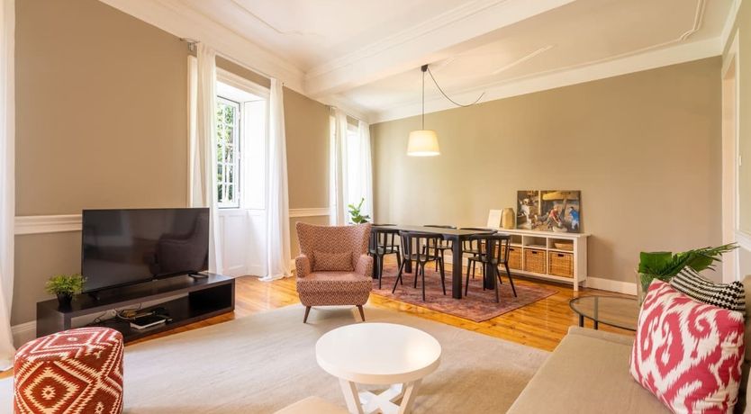 Photo of The Wine Loft