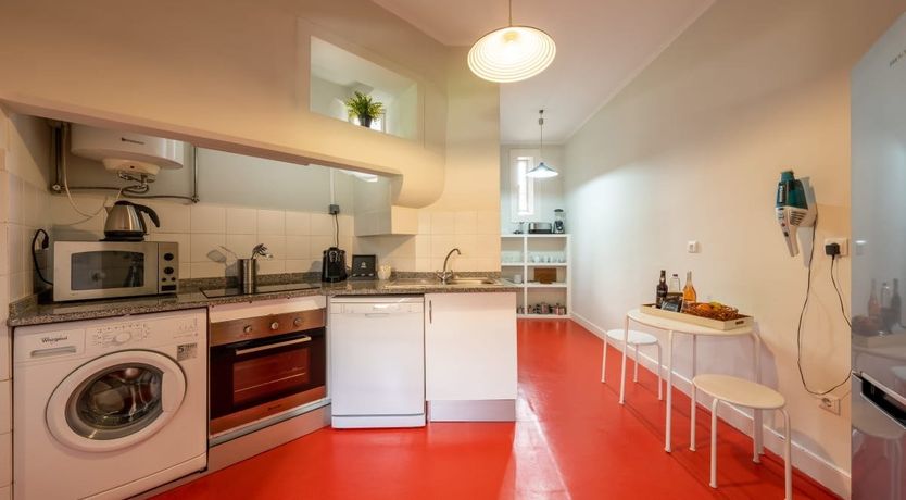 Photo of The Wine Loft