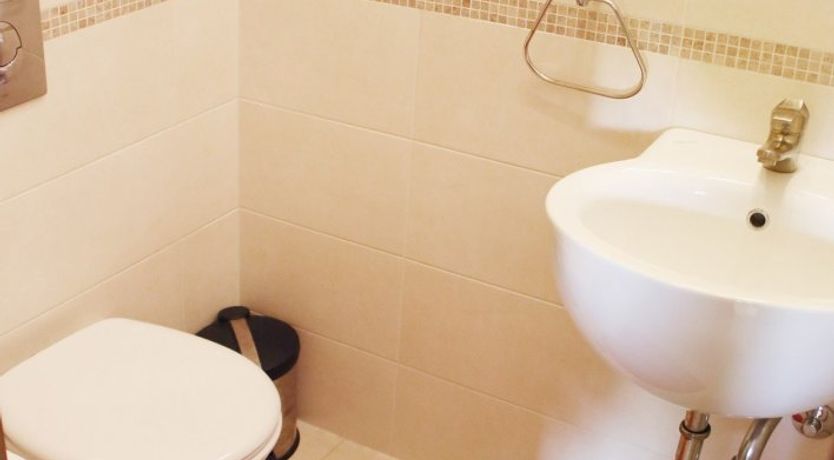 Photo of Biokovo Beauty