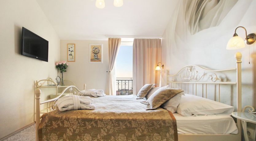 Photo of Biokovo Beauty