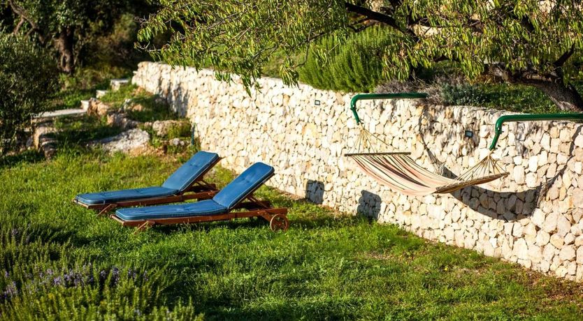 Photo of Biokovo Beauty