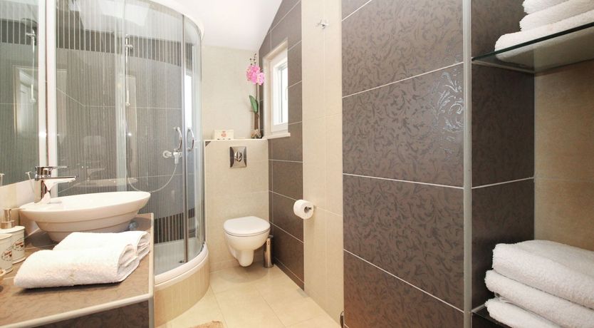 Photo of Biokovo Beauty