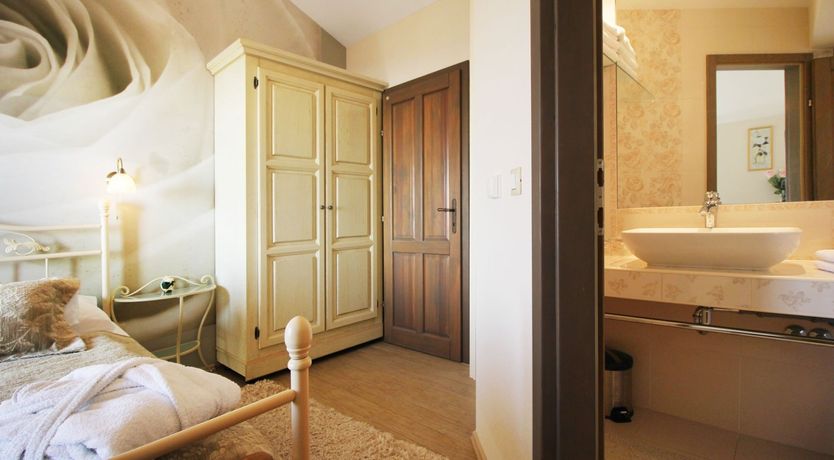 Photo of Biokovo Beauty