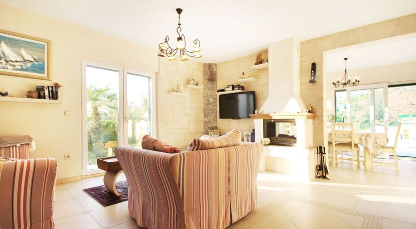 Photo of Biokovo Beauty