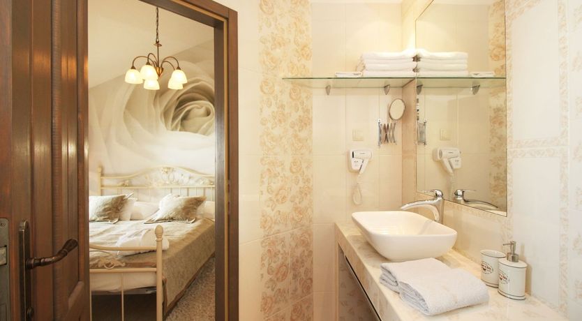 Photo of Biokovo Beauty