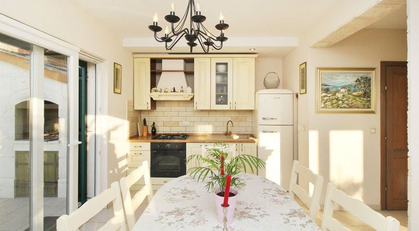 Photo of Biokovo Beauty