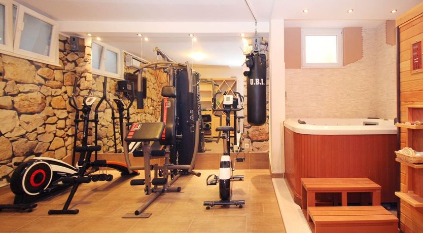 Photo of Biokovo Beauty