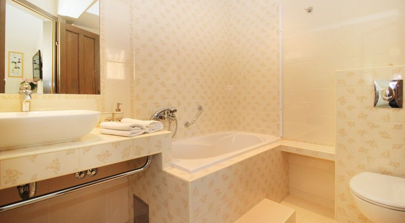 Photo of Biokovo Beauty