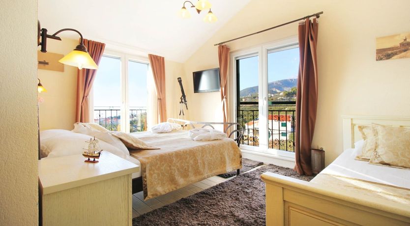 Photo of Biokovo Beauty