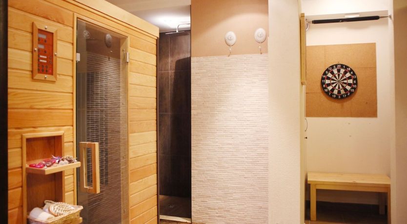 Photo of Biokovo Beauty