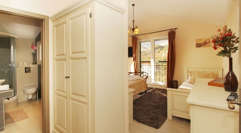 Photo of Biokovo Beauty