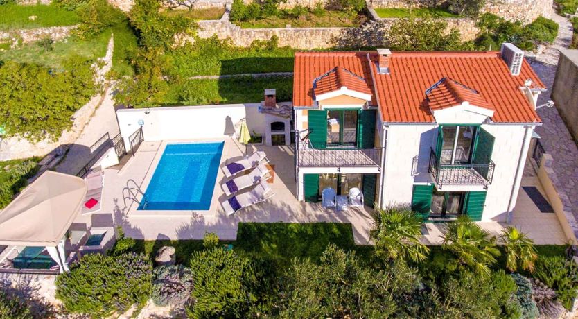 Photo of Biokovo Beauty