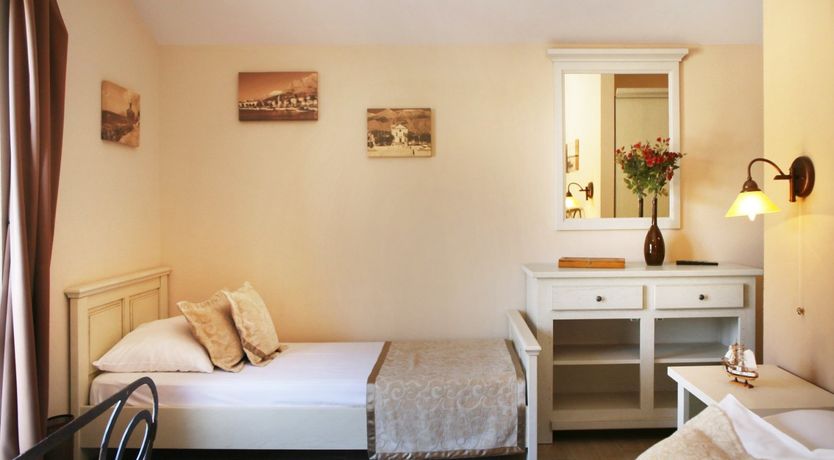 Photo of Biokovo Beauty