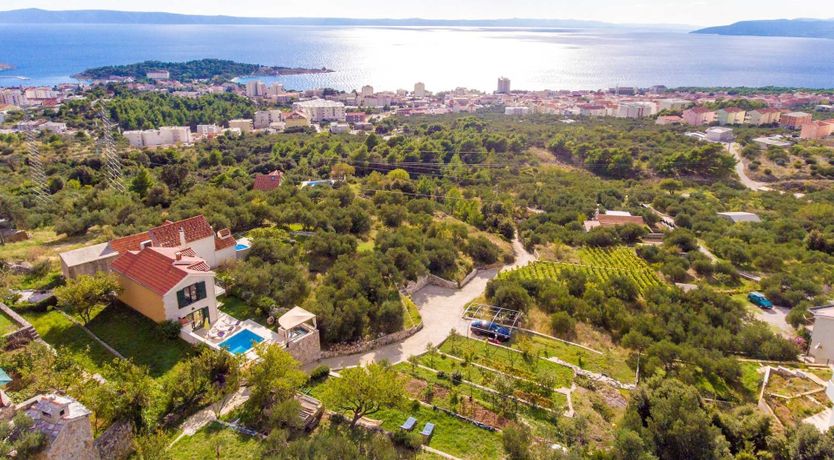 Photo of Biokovo Beauty