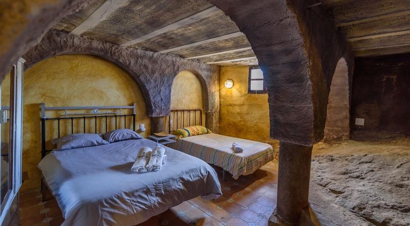 Photo of In Seventh Heaven