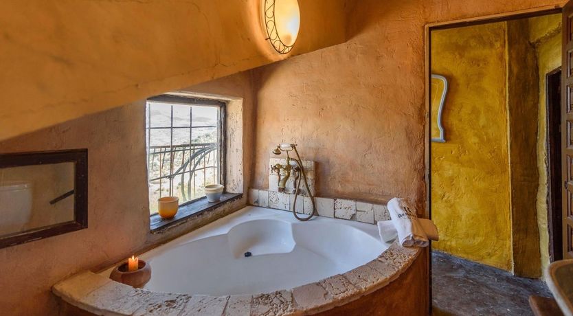 Photo of In Seventh Heaven