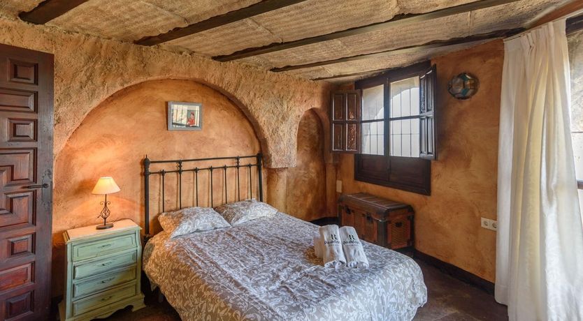 Photo of In Seventh Heaven