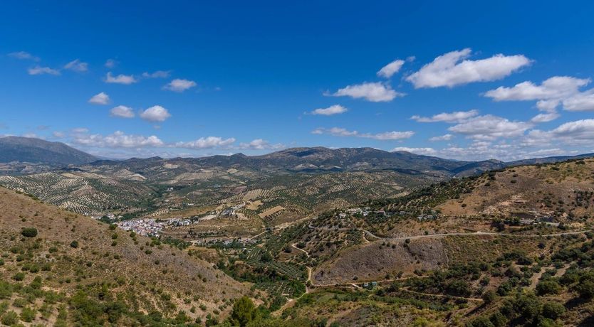 Photo of In Seventh Heaven