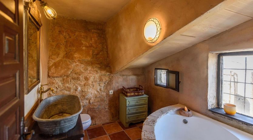 Photo of In Seventh Heaven