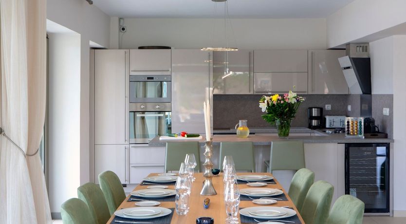 Photo of Along Came Zeus