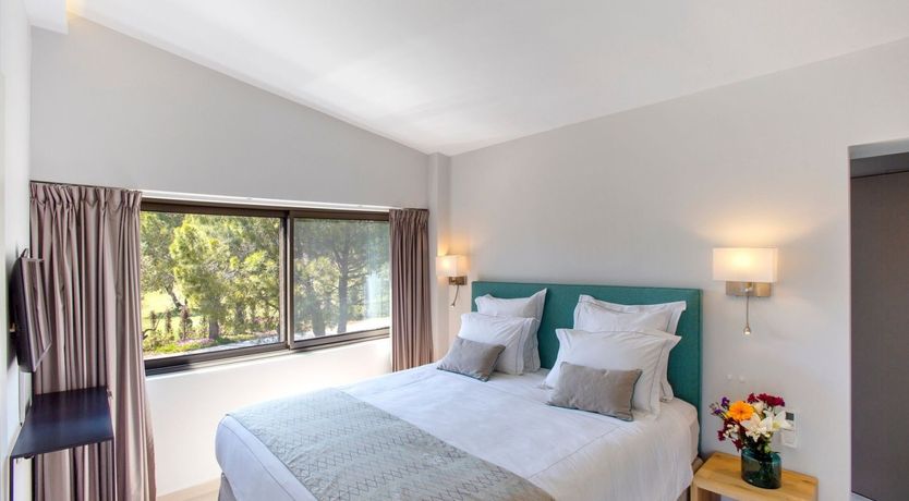 Photo of Along Came Zeus