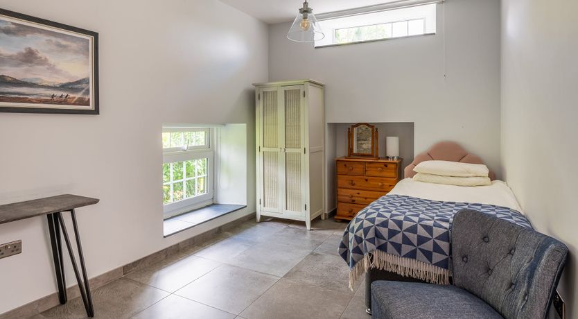 Photo of Dream of Nature