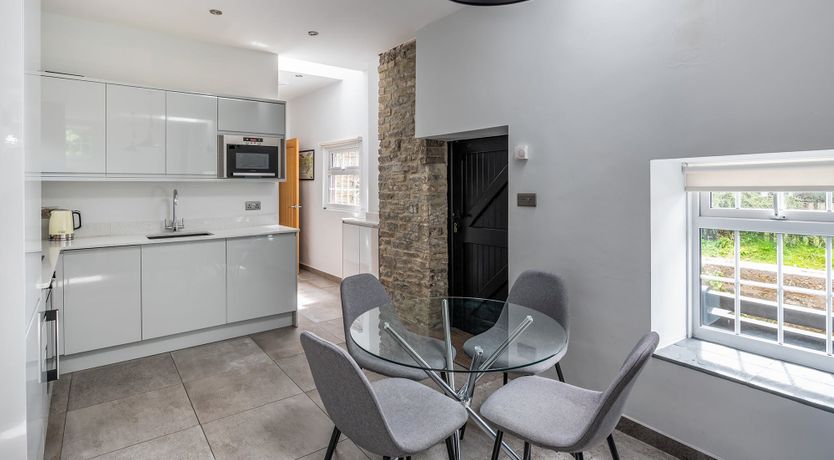 Photo of Dream of Nature