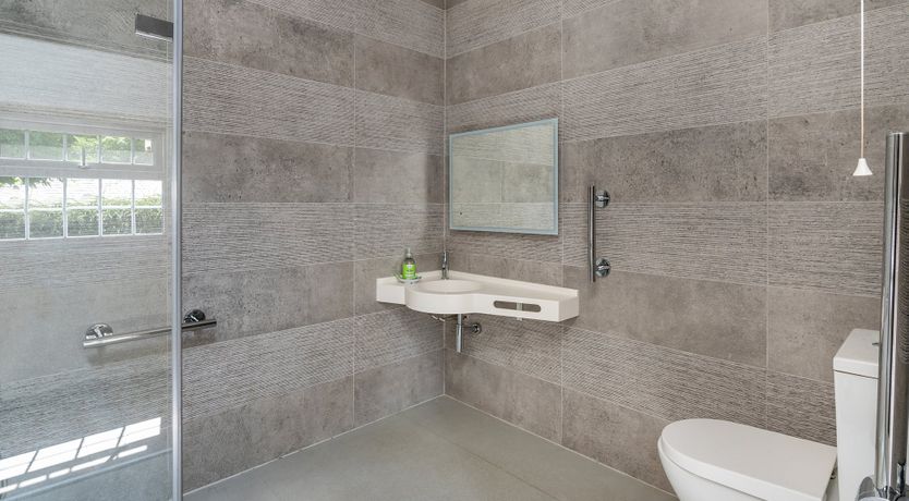 Photo of Dream of Nature