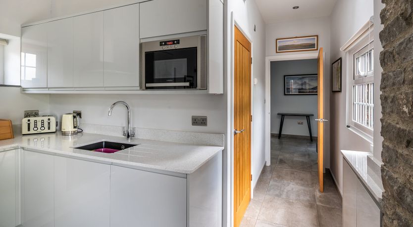 Photo of Dream of Nature