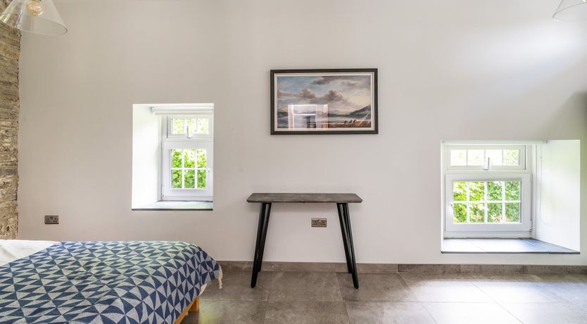 Photo of Dream of Nature