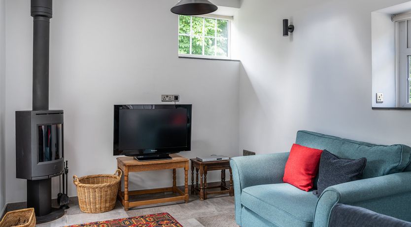 Photo of Dream of Nature