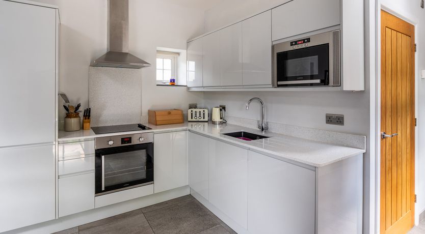 Photo of Dream of Nature