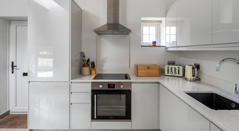 Photo of Dream of Nature