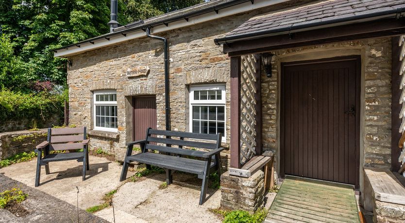 Photo of Dream of Nature