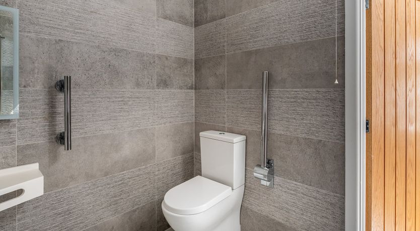 Photo of Dream of Nature