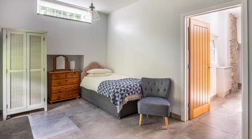 Photo of Dream of Nature