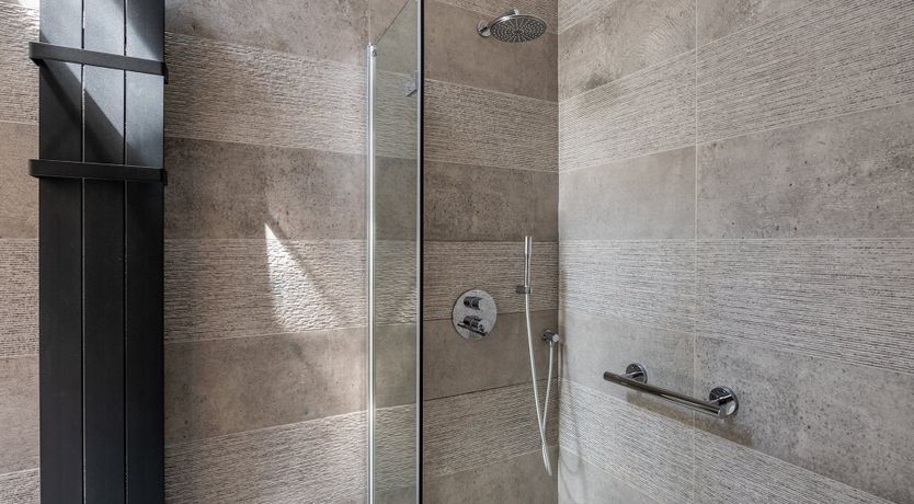 Photo of Dream of Nature