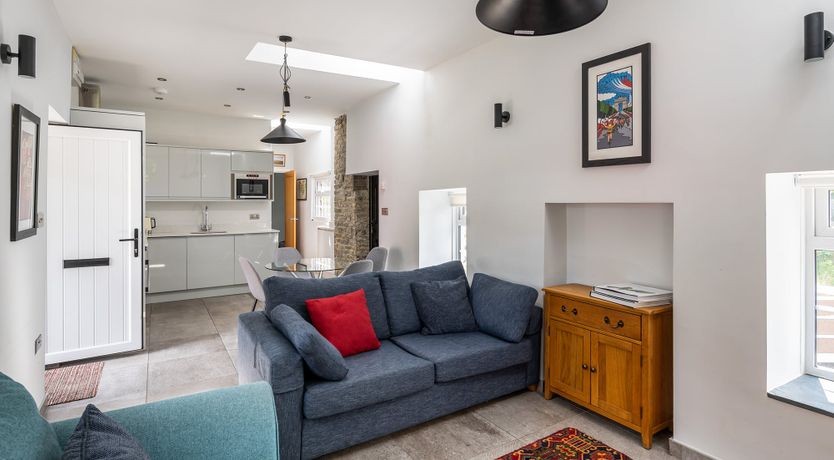 Photo of Dream of Nature