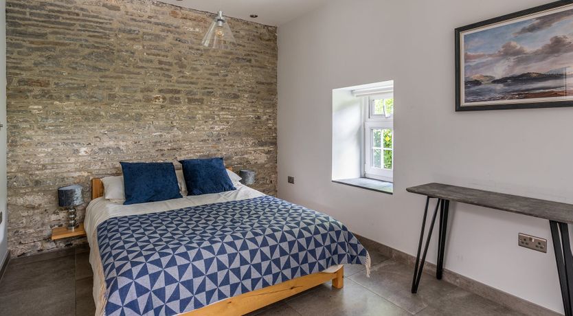 Photo of Dream of Nature