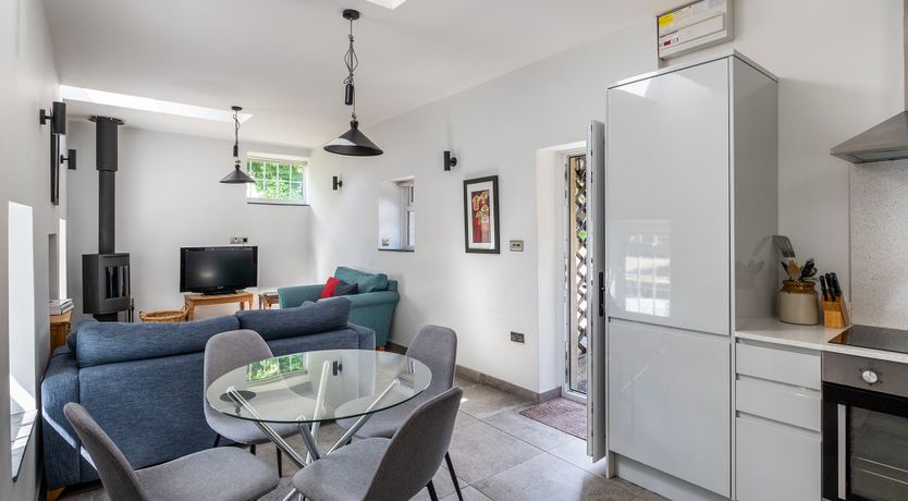 Photo of Dream of Nature