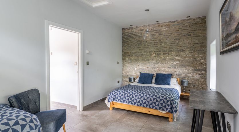 Photo of Dream of Nature