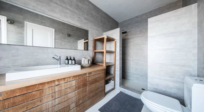 Photo of Cycladic Class