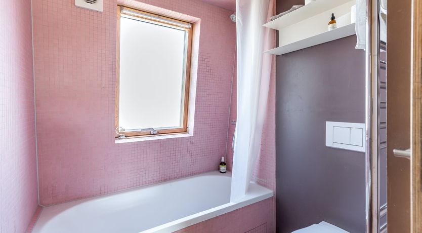 Photo of True Character