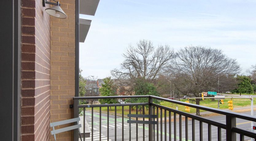 Photo of The Crimson Buzz