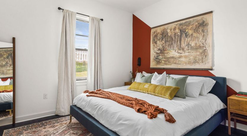 Photo of The Crimson Buzz