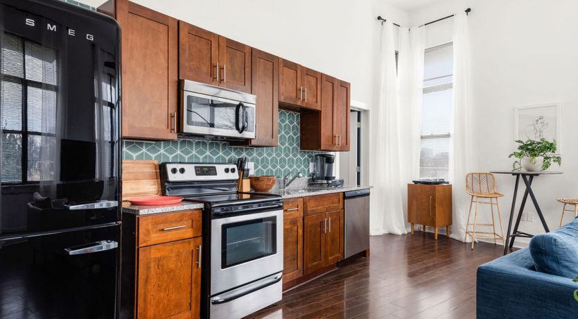 Photo of The Crimson Buzz